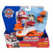 Фигурки на Герои Spin Master Paw Patrol