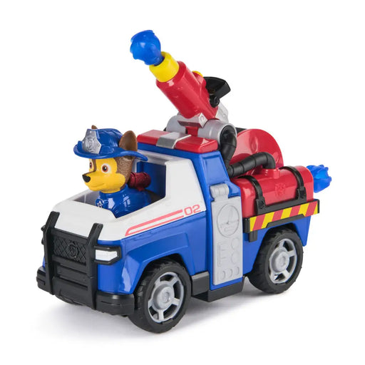 Фигурки на Герои Spin Master Paw Patrol