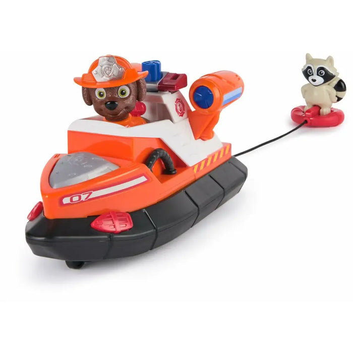 Фигурки на Герои Spin Master Paw Patrol