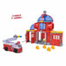 Фигурки на Герои Spin Master Paw Patrol