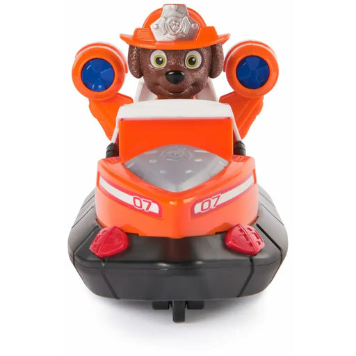Фигурки на Герои Spin Master Paw Patrol
