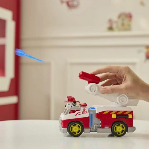 Фигурки на Герои Spin Master Paw Patrol