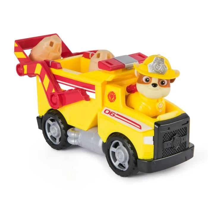 Фигурки на Герои Spin Master Paw Patrol