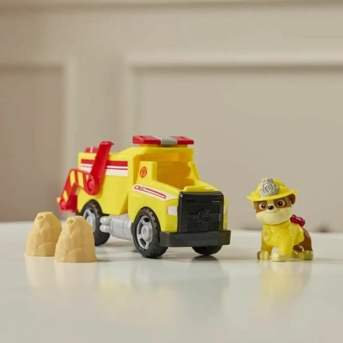 Фигурки на Герои Spin Master Paw Patrol
