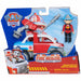 Фигурки на Герои Spin Master Paw Patrol