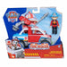 Фигурки на Герои Spin Master Paw Patrol