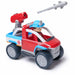 Фигурки на Герои Spin Master Paw Patrol