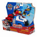 Фигурки на Герои Spin Master Paw Patrol
