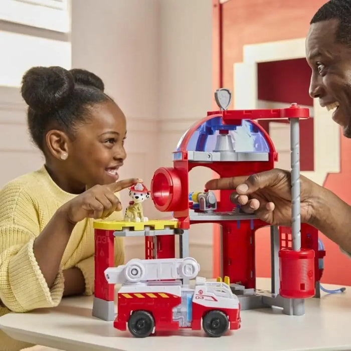 Фигурки на Герои Spin Master Paw Patrol