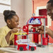 Фигурки на Герои Spin Master Paw Patrol