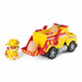 Фигурки на Герои Spin Master Paw Patrol