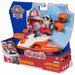Фигурки на Герои Spin Master Paw Patrol