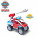 Фигурки на Герои Spin Master Paw Patrol