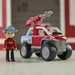 Фигурки на Герои Spin Master Paw Patrol