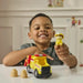 Фигурки на Герои Spin Master Paw Patrol