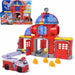 Фигурки на Герои Spin Master Paw Patrol