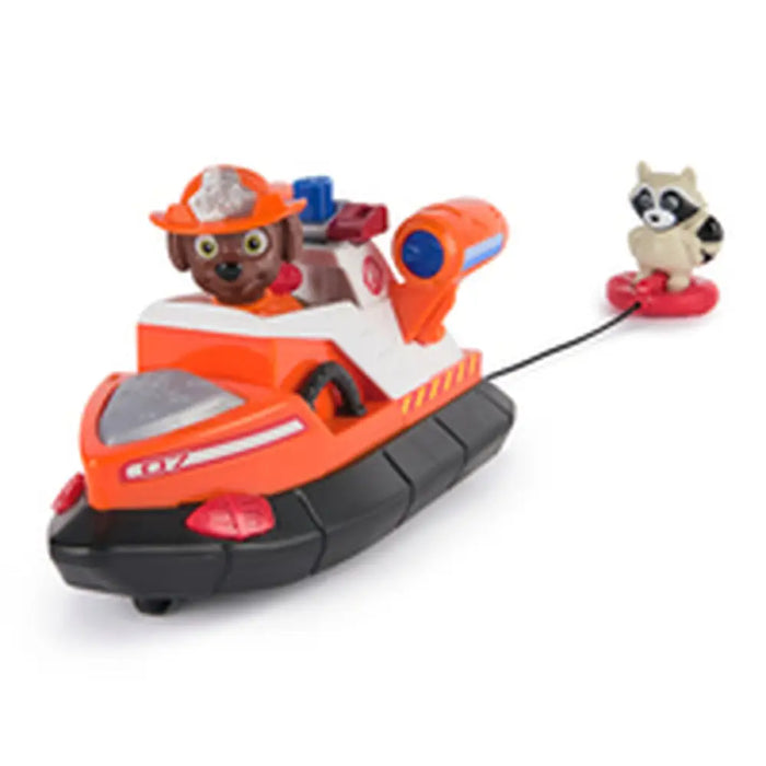 Фигурки на Герои Spin Master Paw Patrol