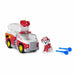 Фигурки на Герои Spin Master Paw Patrol