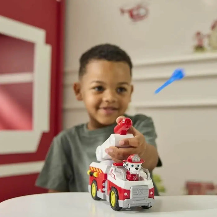 Фигурки на Герои Spin Master Paw Patrol