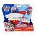 Фигурки на Герои Spin Master Paw Patrol