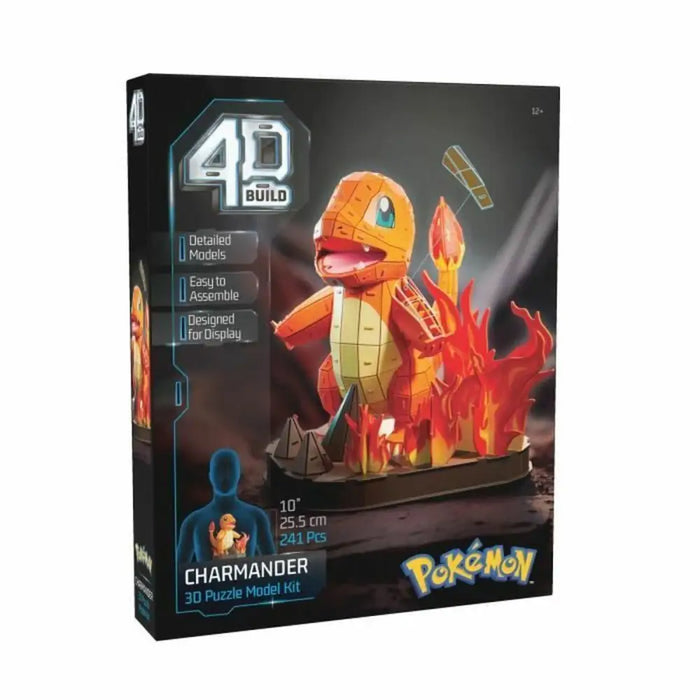 Фигурки на Герои Spin Master Pokemon