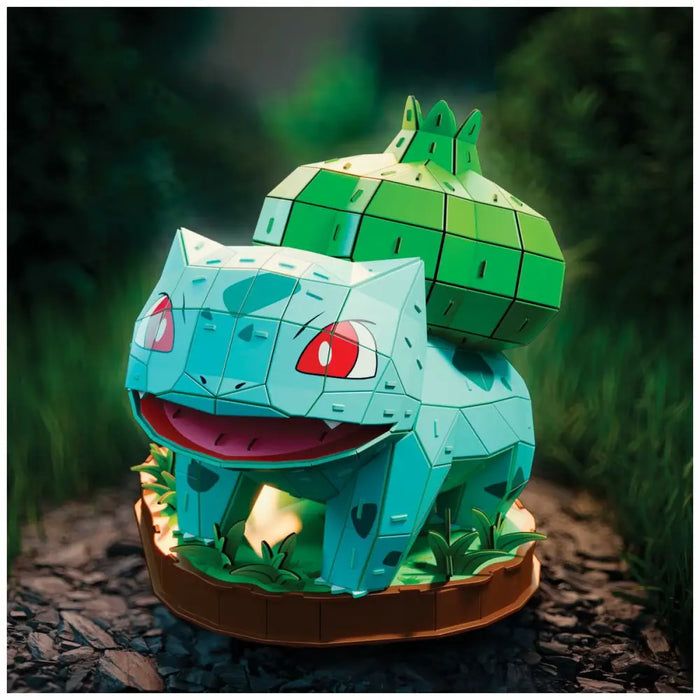 Фигурки на Герои Spin Master Pokemon