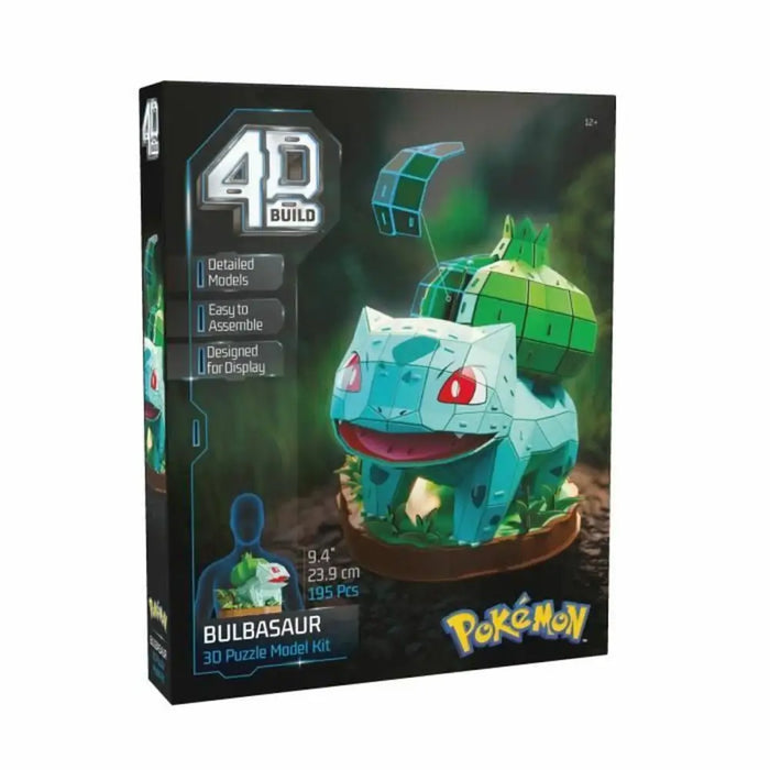 Фигурки на Герои Spin Master Pokemon