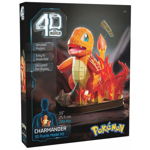 Фигурки на Герои Spin Master Pokemon
