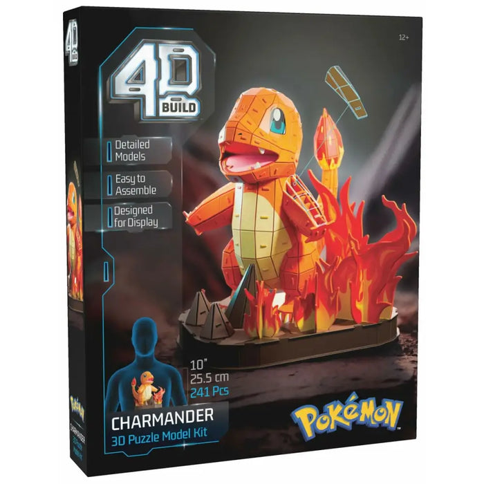 Фигурки на Герои Spin Master Pokemon