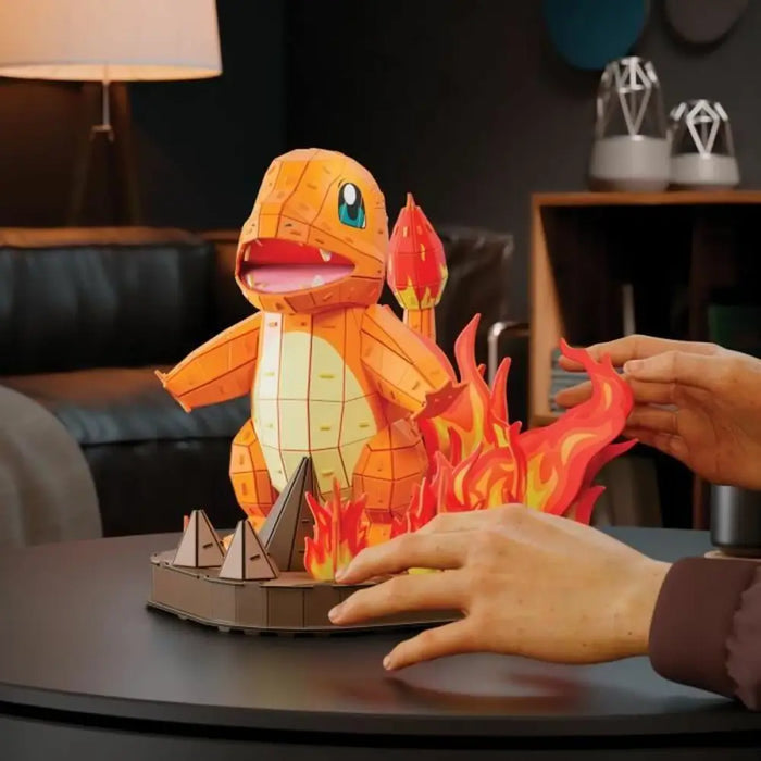 Фигурки на Герои Spin Master Pokemon