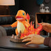 Фигурки на Герои Spin Master Pokemon
