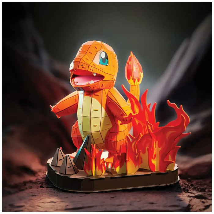 Фигурки на Герои Spin Master Pokemon