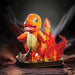 Фигурки на Герои Spin Master Pokemon
