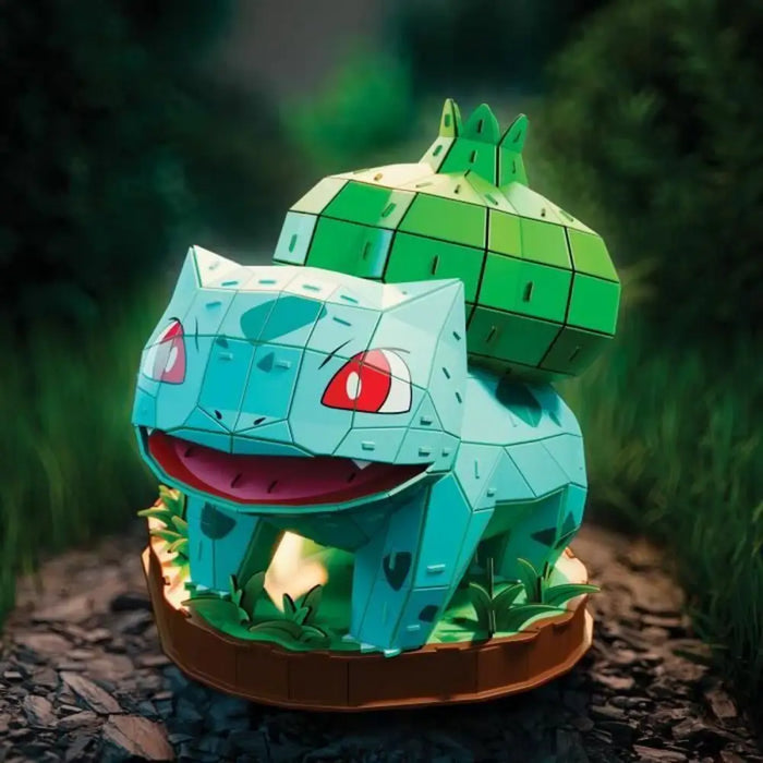 Фигурки на Герои Spin Master Pokemon