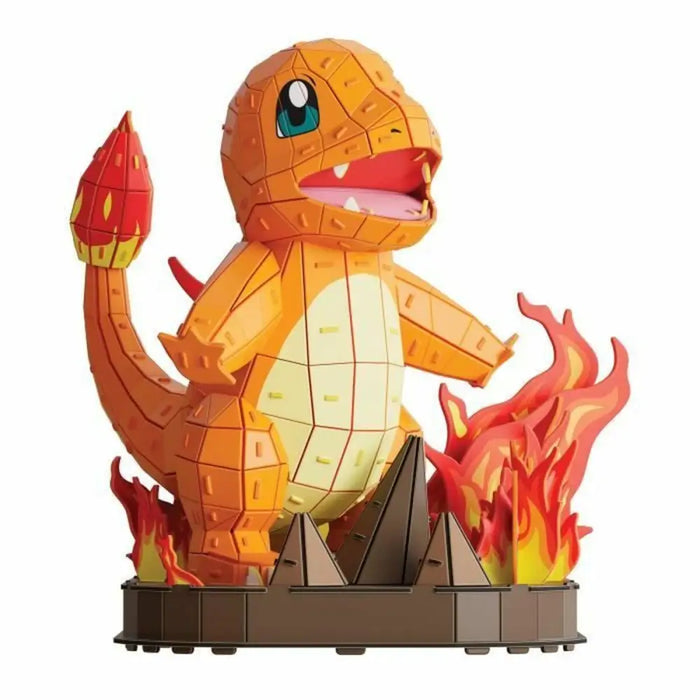 Фигурки на Герои Spin Master Pokemon