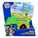Фигурки на Герои Spin Master ROCKY The Paw Patrol (12 броя)