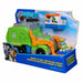 Фигурки на Герои Spin Master ROCKY The Paw Patrol