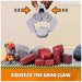 Фигурки на Герои Spin Master Rubble