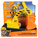 Фигурки на Герои Spin Master Rubble