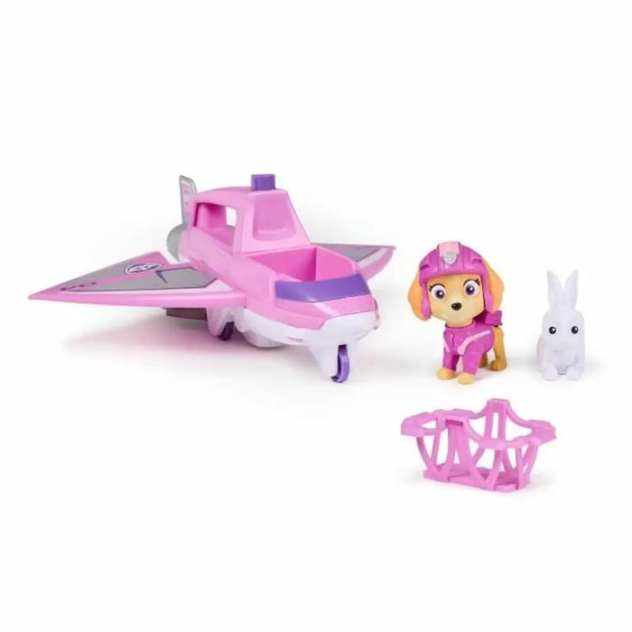 Фигурки на Герои Spin Master STELLA The Paw Patrol