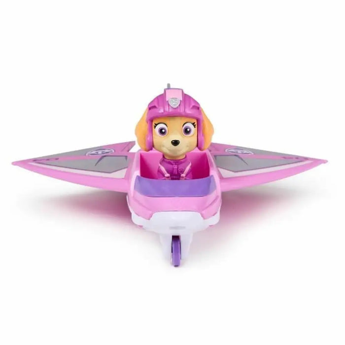 Фигурки на Герои Spin Master STELLA The Paw Patrol