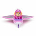 Фигурки на Герои Spin Master STELLA The Paw Patrol