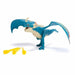 Фигурки на Герои Spin Master STORM Dragons