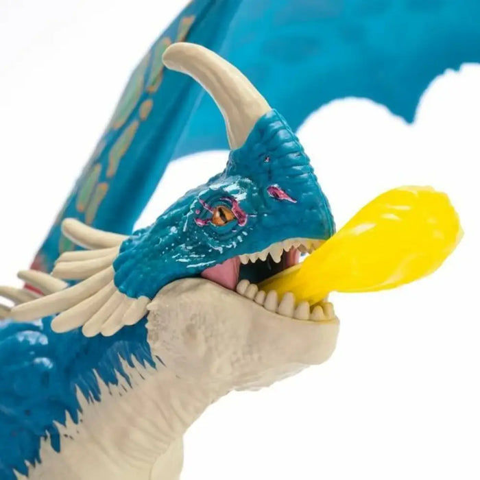 Фигурки на Герои Spin Master STORM Dragons
