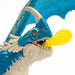 Фигурки на Герои Spin Master STORM Dragons