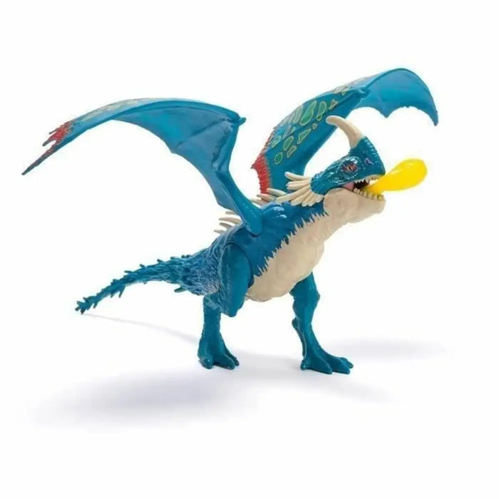 Фигурки на Герои Spin Master STORM Dragons
