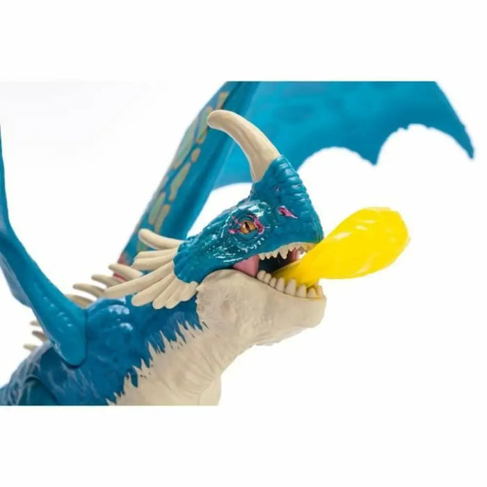 Фигурки на Герои Spin Master STORM Dragons