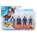 Фигурки на Герои Spin Master Superman