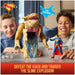 Фигурки на Герои Spin Master Superman
