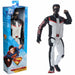 Фигурки на Герои Spin Master Superman